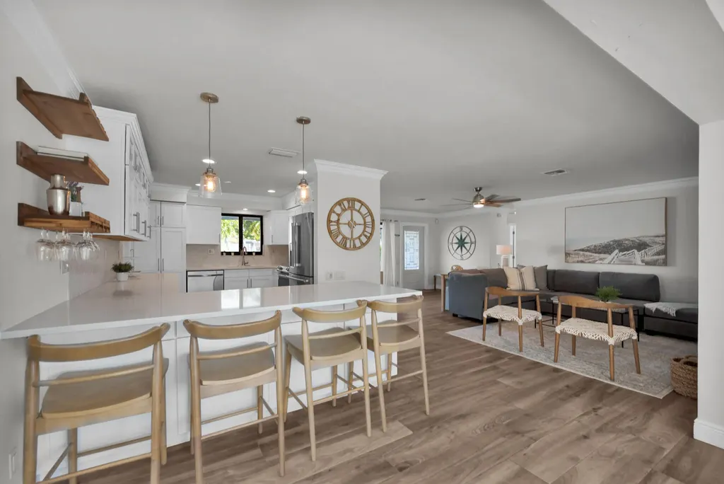 908 SE 16th Street Deerfield Beach FL 33441