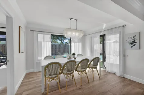 908 SE 16th Street Deerfield Beach FL 33441