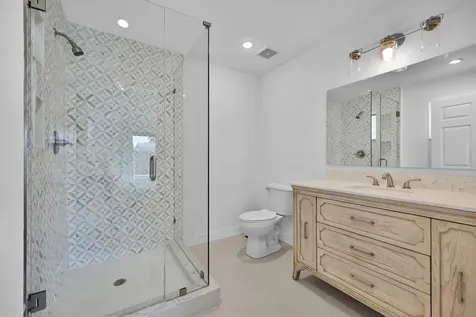 908 SE 16th Street Deerfield Beach FL 33441