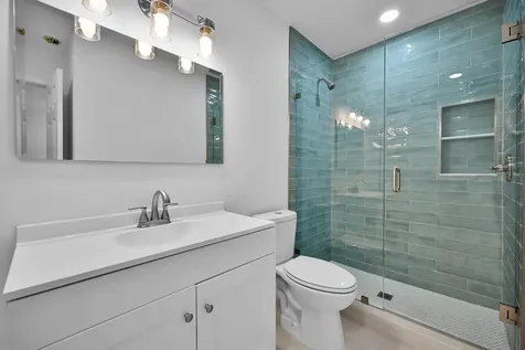 908 SE 16th Street Deerfield Beach FL 33441