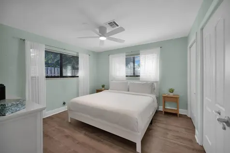 908 SE 16th Street Deerfield Beach FL 33441