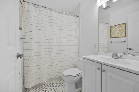908 SE 16th Street Deerfield Beach FL 33441