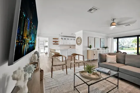 908 SE 16th Street Deerfield Beach FL 33441