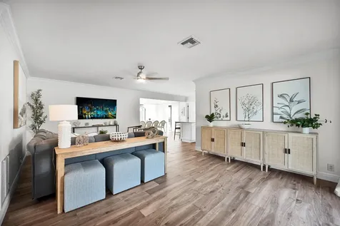 908 SE 16th Street Deerfield Beach FL 33441
