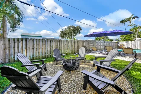 908 SE 16th Street Deerfield Beach FL 33441