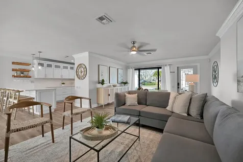 908 SE 16th Street Deerfield Beach FL 33441