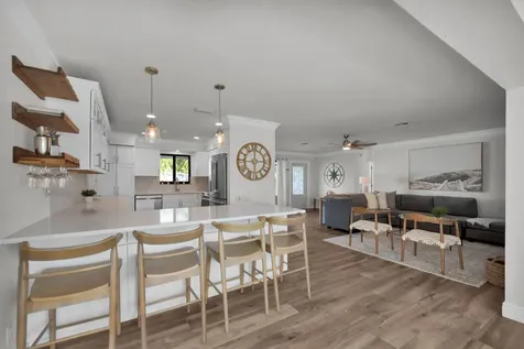 908 SE 16th Street Deerfield Beach FL 33441