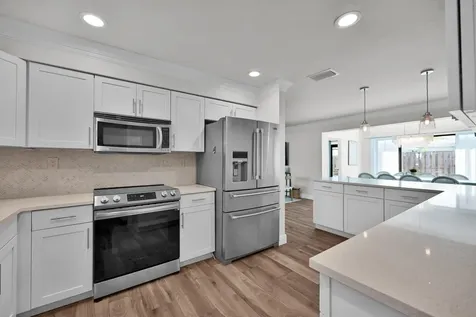 908 SE 16th Street Deerfield Beach FL 33441