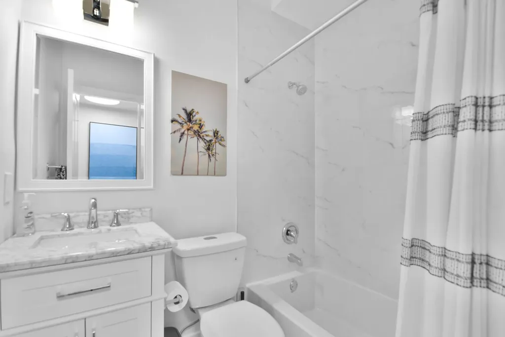 6821 Kingston Drive Lake Worth FL 33462