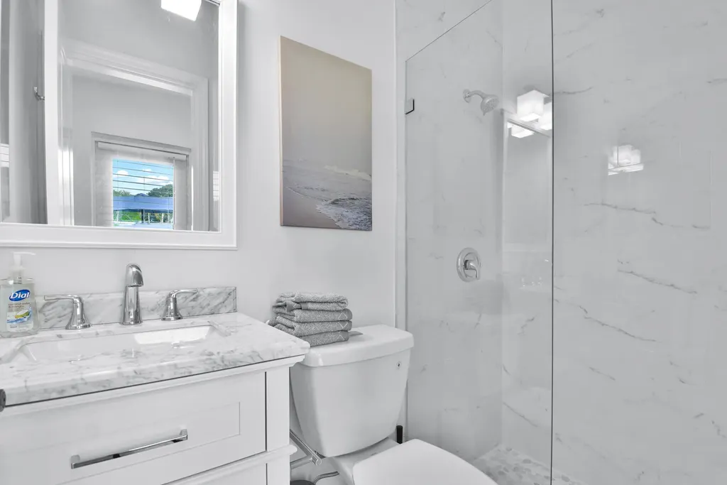 6821 Kingston Drive Lake Worth FL 33462