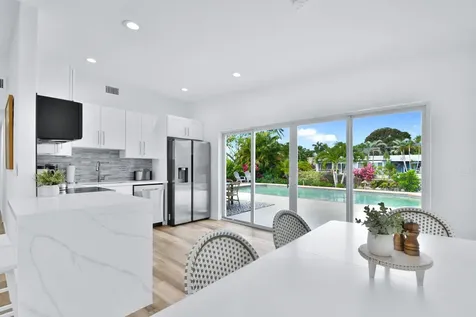 6821 Kingston Drive Lake Worth FL 33462