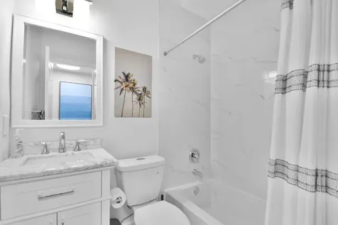 6821 Kingston Drive Lake Worth FL 33462