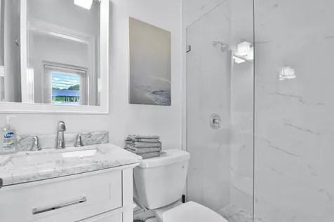 6821 Kingston Drive Lake Worth FL 33462