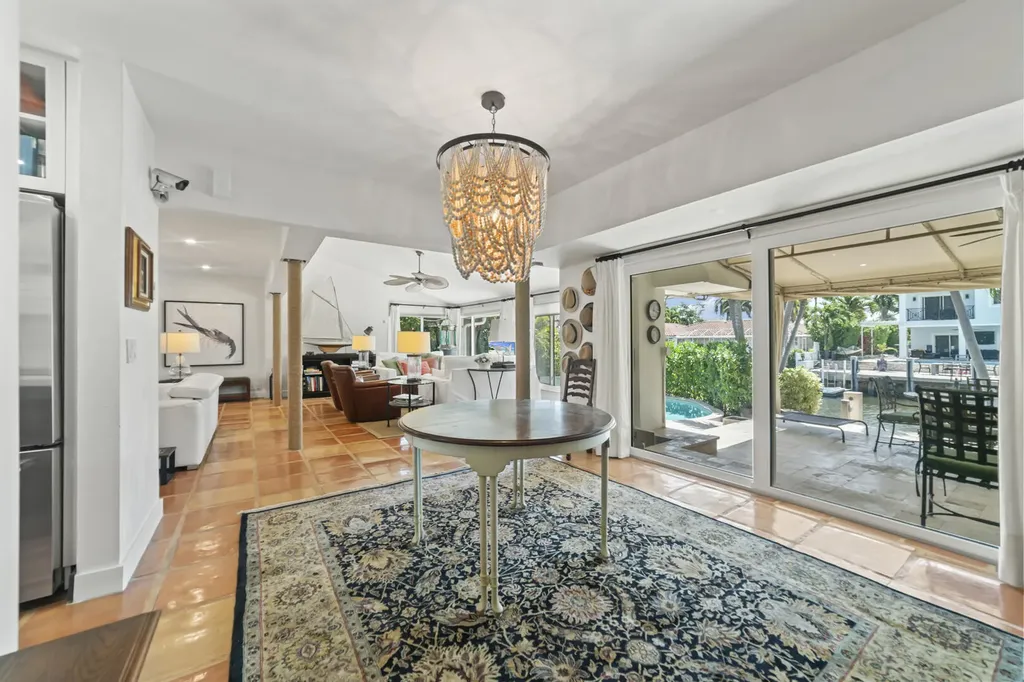 926 Eve Street Delray Beach FL 33483