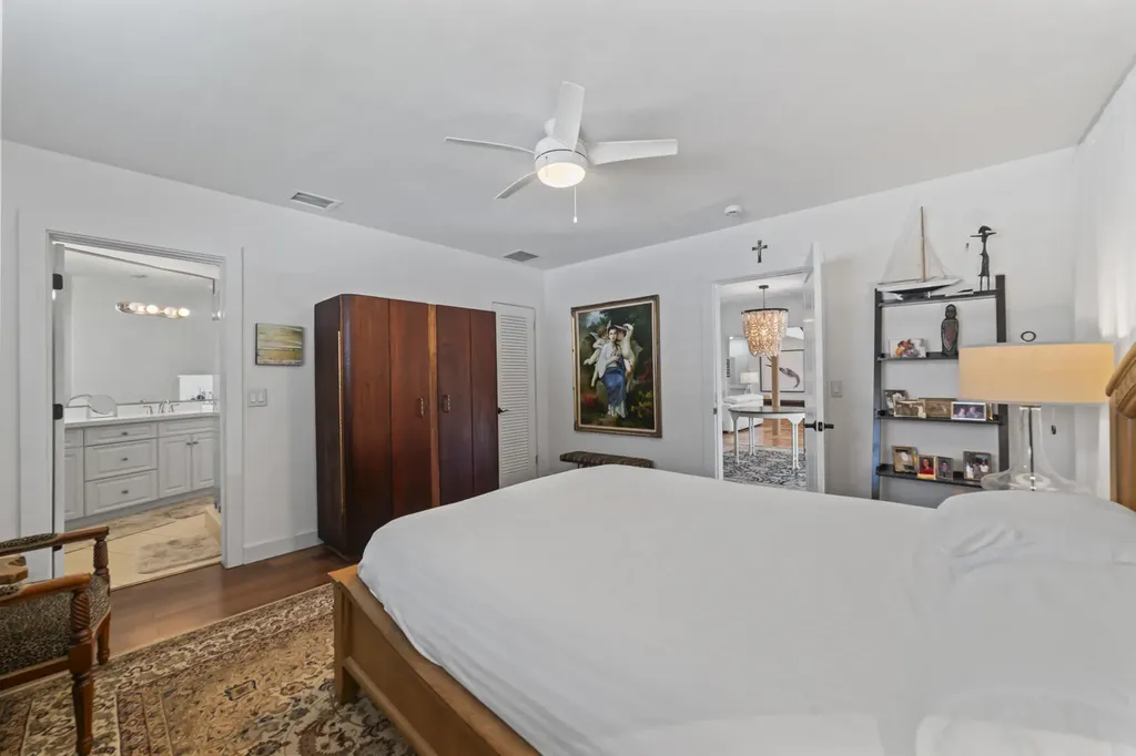 926 Eve Street Delray Beach FL 33483