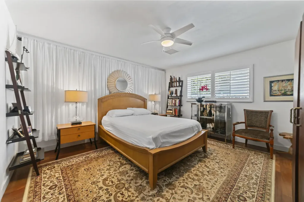 926 Eve Street Delray Beach FL 33483