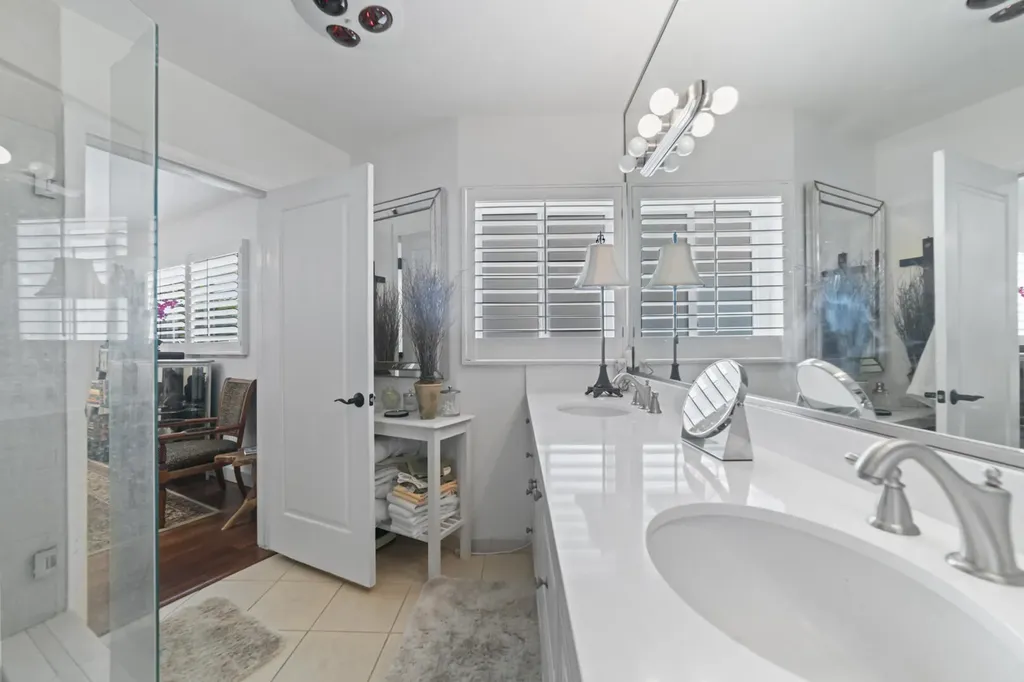 926 Eve Street Delray Beach FL 33483