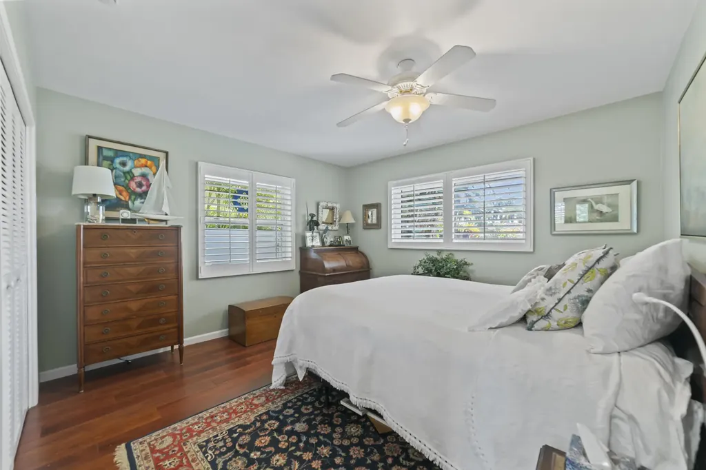 926 Eve Street Delray Beach FL 33483