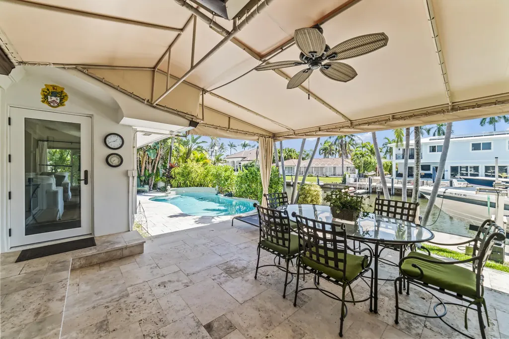 926 Eve Street Delray Beach FL 33483