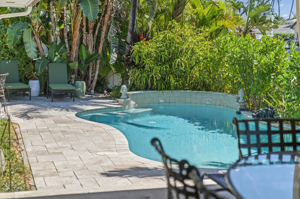 926 Eve Street Delray Beach FL 33483