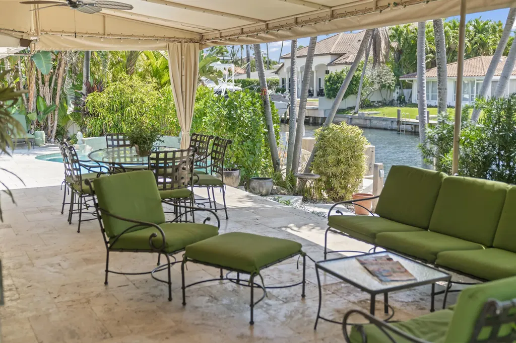 926 Eve Street Delray Beach FL 33483