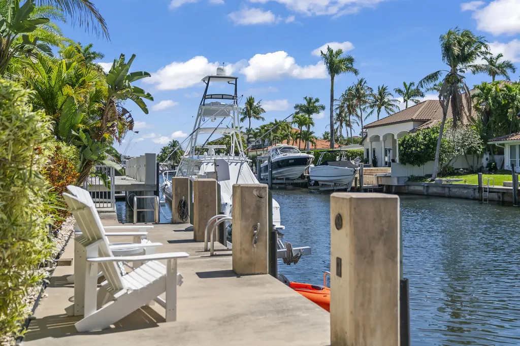 926 Eve Street Delray Beach FL 33483