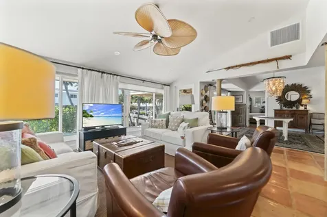 926 Eve Street Delray Beach FL 33483