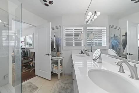 926 Eve Street Delray Beach FL 33483