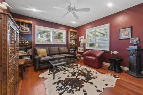 926 Eve Street Delray Beach FL 33483