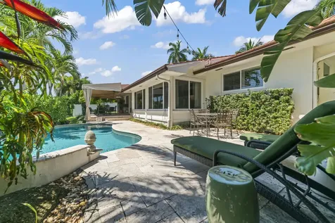 926 Eve Street Delray Beach FL 33483