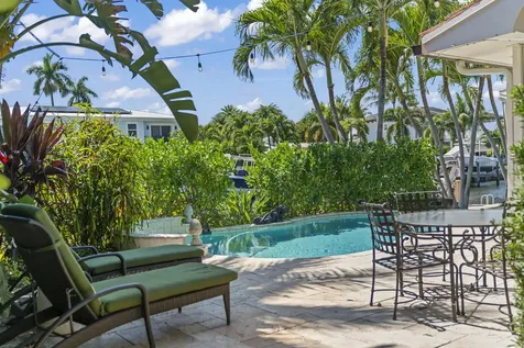 926 Eve Street Delray Beach FL 33483