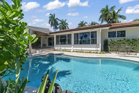 926 Eve Street Delray Beach FL 33483