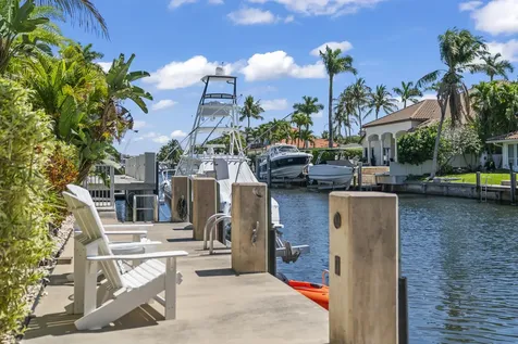 926 Eve Street Delray Beach FL 33483