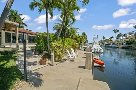 926 Eve Street Delray Beach FL 33483