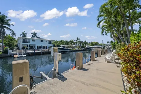 926 Eve Street Delray Beach FL 33483