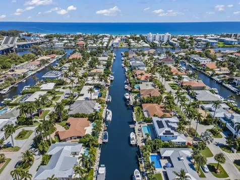 926 Eve Street Delray Beach FL 33483