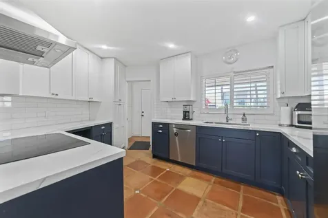 926 Eve Street Delray Beach FL 33483
