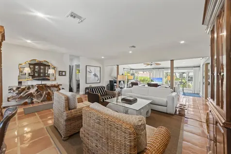 926 Eve Street Delray Beach FL 33483