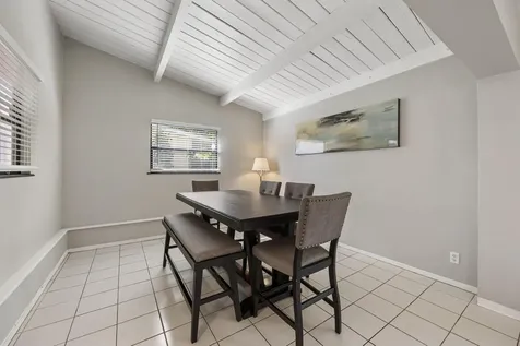 501 NW 30th Court Wilton Manors FL 33311