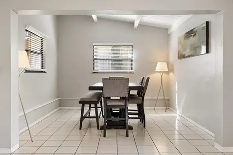 501 NW 30th Court Wilton Manors FL 33311