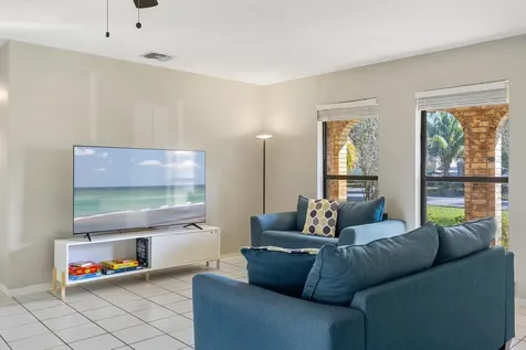 501 NW 30th Court Wilton Manors FL 33311