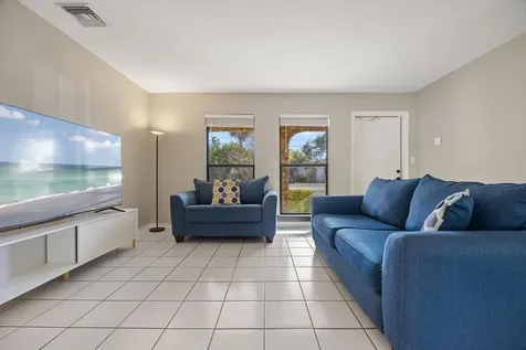 501 NW 30th Court Wilton Manors FL 33311