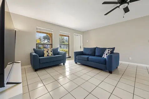 501 NW 30th Court Wilton Manors FL 33311