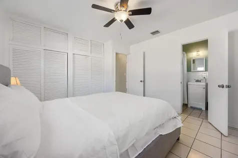 501 NW 30th Court Wilton Manors FL 33311