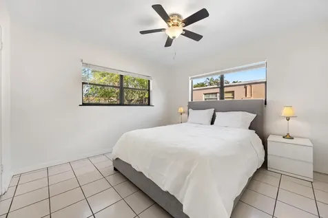 501 NW 30th Court Wilton Manors FL 33311
