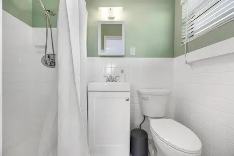 501 NW 30th Court Wilton Manors FL 33311