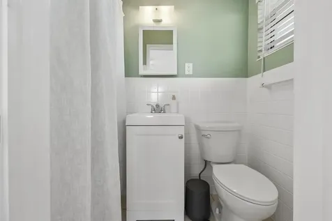 501 NW 30th Court Wilton Manors FL 33311