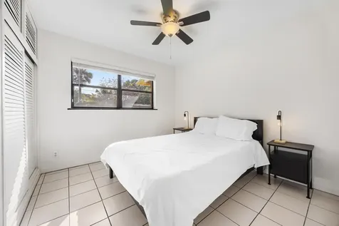 501 NW 30th Court Wilton Manors FL 33311