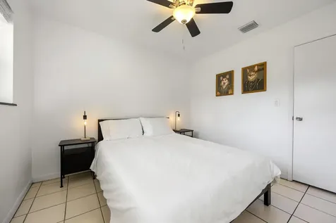 501 NW 30th Court Wilton Manors FL 33311