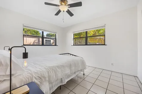 501 NW 30th Court Wilton Manors FL 33311